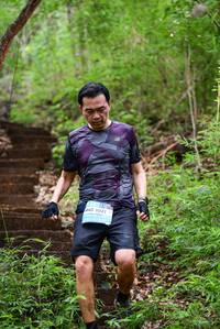 BIB: 1021
                            <button type="button" onclick="openModal(22075337)" class="btn btn-primary btn-sm float-right btn-popup" data-toggle="modal" data-target=".modal-high-quality">
                        <i class="fas fa-shopping-cart"></i> Add to Cart
                    </button>
                                            <button type="button" onclick="isThisMe(22075337, true)" class="btn btn-success btn-sm float-right btn-popup btn-isme hidden" data-toggle="tooltip" data-placement="bottom" title="นี่คือรูปของคุณใช่ไหม คลิกที่นี่เพื่อเอาเข้าอัลบั้ม">
                        <i class="fas fa-plus"></i> Add to album
                    </button>
                    <button type="button" onclick="isThisMe(22075337, false)" class="btn btn-warning btn-sm float-right btn-popup btn-isnotme hidden">
                        <i class="fas fa-ban"></i> Remove from album
                    </button>